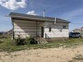 Отдельный дом · 6 комнат · 181.5 м² · 10 сот., 47-я ул. 65 за 33 млн ₸ в Талдыкоргане, военный городок Улан — фото 15