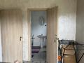 Отдельный дом · 6 комнат · 181.5 м² · 10 сот., 47-я ул. 65 за 33 млн ₸ в Талдыкоргане, военный городок Улан — фото 18