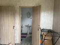 Отдельный дом · 6 комнат · 181.5 м² · 10 сот., 47-я ул. 65 за 33 млн ₸ в Талдыкоргане, военный городок Улан — фото 19
