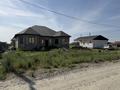 Отдельный дом · 6 комнат · 181.5 м² · 10 сот., 47-я ул. 65 за 33 млн ₸ в Талдыкоргане, военный городок Улан — фото 2