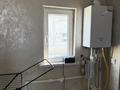 Отдельный дом · 6 комнат · 181.5 м² · 10 сот., 47-я ул. 65 за 33 млн ₸ в Талдыкоргане, военный городок Улан — фото 20