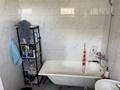 Отдельный дом · 6 комнат · 181.5 м² · 10 сот., 47-я ул. 65 за 33 млн ₸ в Талдыкоргане, военный городок Улан — фото 21