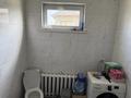 Отдельный дом · 6 комнат · 181.5 м² · 10 сот., 47-я ул. 65 за 33 млн ₸ в Талдыкоргане, военный городок Улан — фото 22