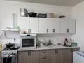 Отдельный дом · 6 комнат · 181.5 м² · 10 сот., 47-я ул. 65 за 33 млн ₸ в Талдыкоргане, военный городок Улан — фото 27