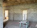 Отдельный дом · 6 комнат · 181.5 м² · 10 сот., 47-я ул. 65 за 33 млн ₸ в Талдыкоргане, военный городок Улан — фото 4