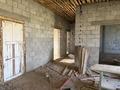 Отдельный дом · 6 комнат · 181.5 м² · 10 сот., 47-я ул. 65 за 33 млн ₸ в Талдыкоргане, военный городок Улан — фото 5
