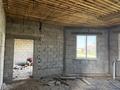 Отдельный дом · 6 комнат · 181.5 м² · 10 сот., 47-я ул. 65 за 33 млн ₸ в Талдыкоргане, военный городок Улан — фото 6