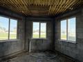 Отдельный дом · 6 комнат · 181.5 м² · 10 сот., 47-я ул. 65 за 33 млн ₸ в Талдыкоргане, военный городок Улан — фото 7