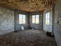 Отдельный дом · 6 комнат · 181.5 м² · 10 сот., 47-я ул. 65 за 33 млн ₸ в Талдыкоргане, военный городок Улан — фото 8