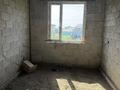 Отдельный дом · 6 комнат · 181.5 м² · 10 сот., 47-я ул. 65 за 33 млн ₸ в Талдыкоргане, военный городок Улан — фото 9