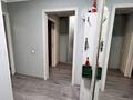 2-комнатная квартира, 44.8 м², 1/5 этаж, мкр Орбита-3 за 30 млн 〒 в Алматы, Бостандыкский р-н — фото 5