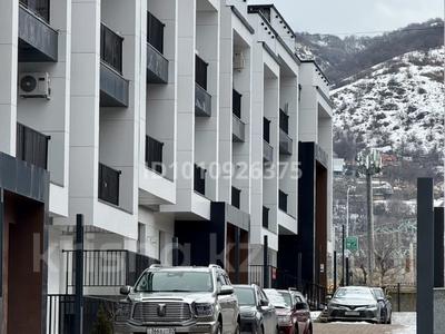 Еркін · 48.9 м², бағасы: 20.5 млн ₸ в Алматы, Бостандыкский р-н