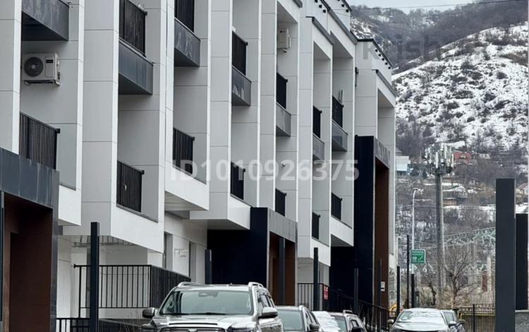 Свободное назначение · 48.9 м² за 20.5 млн ₸ в Алматы, Бостандыкский р-н — фото 2