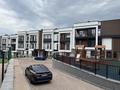 Свободное назначение · 48.9 м² за 19.5 млн ₸ в Алматы, Бостандыкский р-н — фото 6