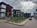 Свободное назначение · 48.9 м² за 19.5 млн ₸ в Алматы, Бостандыкский р-н — фото 7