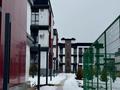 Свободное назначение · 48.9 м² за 20.5 млн ₸ в Алматы, Бостандыкский р-н — фото 3