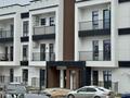 Свободное назначение · 48.9 м² за 20.5 млн ₸ в Алматы, Бостандыкский р-н — фото 4