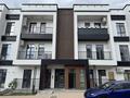 Свободное назначение · 48.9 м² за 19.5 млн ₸ в Алматы, Бостандыкский р-н — фото 5