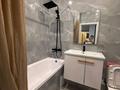 2-комнатная квартира · 45 м² · 10/12 этаж, Райымбека 351/2 за 16 000 ₸ в Алматы, Алатауский р-н — фото 10