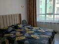 2-комнатная квартира · 45 м² · 10/12 этаж, Райымбека 351/2 за 16 000 ₸ в Алматы, Алатауский р-н — фото 3