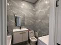 2-комнатная квартира · 45 м² · 10/12 этаж, Райымбека 351/2 за 16 000 ₸ в Алматы, Алатауский р-н — фото 4