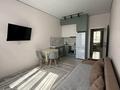 2-комнатная квартира · 45 м² · 10/12 этаж, Райымбека 351/2 за 16 000 ₸ в Алматы, Алатауский р-н — фото 7