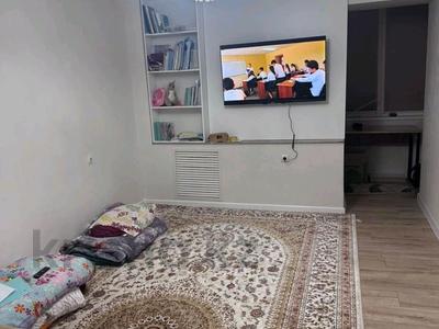 2-бөлмелі пәтер · 50 м² · 2/7 қабат, 8-ш/а. 8, бағасы: 13.5 млн ₸ в Актау, 8-й мкр