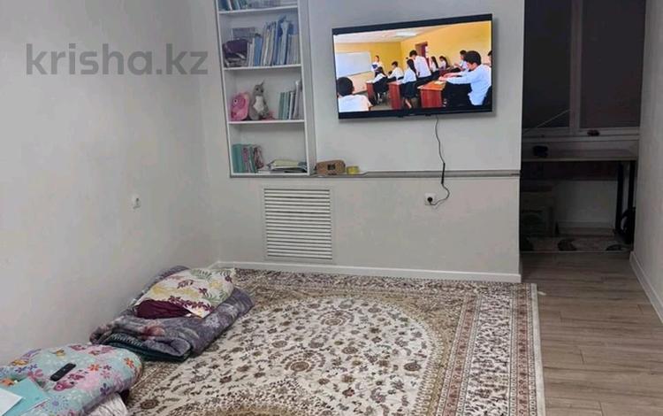 2-бөлмелі пәтер · 50 м² · 2/7 қабат, 8-ш/а. 8, бағасы: 13.5 млн ₸ в Актау, 8-й мкр — фото 2