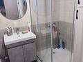 2-бөлмелі пәтер · 50 м² · 2/7 қабат, 8-ш/а. 8, бағасы: 13.5 млн ₸ в Актау, 8-й мкр — фото 10