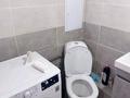 2-бөлмелі пәтер · 50 м² · 2/7 қабат, 8-ш/а. 8, бағасы: 13.5 млн ₸ в Актау, 8-й мкр — фото 11