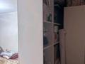 2-бөлмелі пәтер · 50 м² · 2/7 қабат, 8-ш/а. 8, бағасы: 13.5 млн ₸ в Актау, 8-й мкр — фото 5