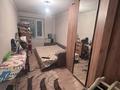 2-бөлмелі пәтер · 50 м² · 2/7 қабат, 8-ш/а. 8, бағасы: 13.5 млн ₸ в Актау, 8-й мкр — фото 6