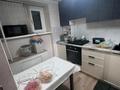 2-бөлмелі пәтер · 50 м² · 2/7 қабат, 8-ш/а. 8, бағасы: 13.5 млн ₸ в Актау, 8-й мкр — фото 7