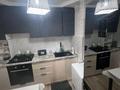 2-бөлмелі пәтер · 50 м² · 2/7 қабат, 8-ш/а. 8, бағасы: 13.5 млн ₸ в Актау, 8-й мкр — фото 8