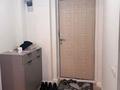 2-бөлмелі пәтер · 50 м² · 2/7 қабат, 8-ш/а. 8, бағасы: 13.5 млн ₸ в Актау, 8-й мкр — фото 9