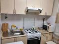 2-бөлмелі пәтер · 44 м² · 2/5 қабат, 5микр 2, бағасы: 180 000 ₸ в Конаеве