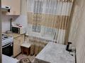 2-бөлмелі пәтер · 44 м² · 2/5 қабат, 5микр 2, бағасы: 180 000 ₸ в Конаеве — фото 2