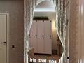 Бизнеса тайский спа салон · 550 м² за 45 млн ₸ в Астане, Есильский р-н — фото 6