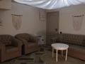 Бизнеса тайский спа салон · 550 м² за 60 млн ₸ в Астане, Есильский р-н — фото 11