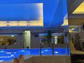 Бизнеса тайский спа салон · 550 м² за 60 млн ₸ в Астане, Есильский р-н — фото 15