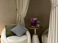 Бизнеса тайский спа салон · 550 м² за 45 млн ₸ в Астане, Есильский р-н — фото 2