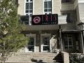 Бизнеса тайский спа салон · 550 м² за 45 млн ₸ в Астане, Есильский р-н