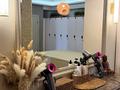 Бизнеса тайский спа салон · 550 м² за 45 млн ₸ в Астане, Есильский р-н — фото 4