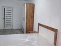 2-комнатная квартира · 60 м² · 3/9 этаж, Территория ПК Кунаева — Пр.Рыскулова.Не доезжая ХАЛЫК АРЕНЫ. за 250 000 ₸ в Алматы, Турксибский р-н