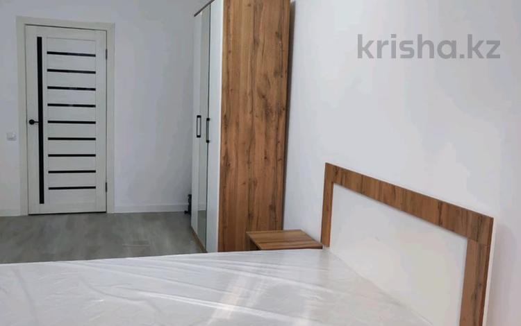 2-комнатная квартира · 60 м² · 3/9 этаж, Территория ПК Кунаева — Пр.Рыскулова.Не доезжая ХАЛЫК АРЕНЫ. за 250 000 ₸ в Алматы, Турксибский р-н — фото 2