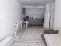 2-комнатная квартира · 60 м² · 3/9 этаж, Территория ПК Кунаева — Пр.Рыскулова.Не доезжая ХАЛЫК АРЕНЫ. за 250 000 ₸ в Алматы, Турксибский р-н — фото 3
