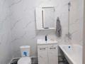 2-комнатная квартира · 60 м² · 3/9 этаж, Территория ПК Кунаева — Пр.Рыскулова.Не доезжая ХАЛЫК АРЕНЫ. за 250 000 ₸ в Алматы, Турксибский р-н — фото 6