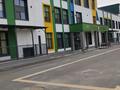 2-комнатная квартира · 60 м² · 3/9 этаж, Территория ПК Кунаева — Пр.Рыскулова.Не доезжая ХАЛЫК АРЕНЫ. за 250 000 ₸ в Алматы, Турксибский р-н — фото 8