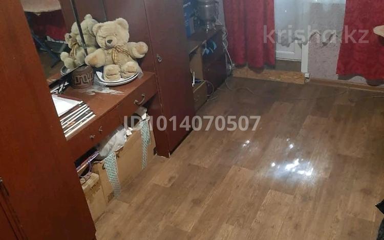 2-комнатная квартира · 48.9 м² · 1/5 этаж, Кизатова 3 — Напротив военного института за 17.5 млн ₸ в Петропавловске — фото 11