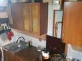 2-комнатная квартира · 48.9 м² · 1/5 этаж, Кизатова 3 — Напротив военного института за 17.5 млн ₸ в Петропавловске — фото 2